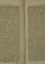 libroantico/LO1E008186/0094