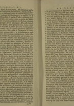 libroantico/LO1E008186/0095