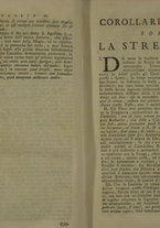 libroantico/LO1E008186/0096