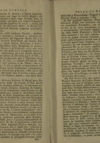 libroantico/LO1E008186/0098