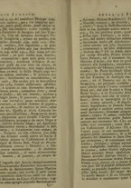 libroantico/LO1E008186/0099