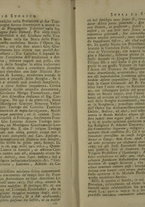 libroantico/LO1E008186/0100