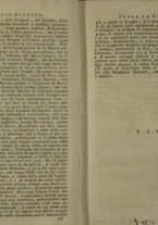 libroantico/LO1E008186/0101