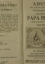 libroantico/LO1E008186/0102