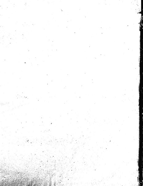 Callimachi Cyrenaei Hymni latinis versibus expressi et selectis variorum interpretum animadversionibus illustrati a Iosepho Petruccio Interamnate eloquentiae et linguae Graece professore in Collegio Romano