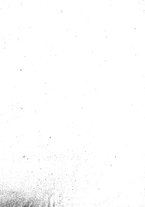 libroantico/LO1E010666/0001