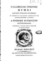 libroantico/LO1E010666/0002