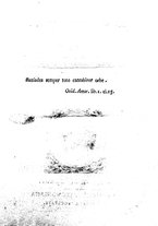 libroantico/LO1E010666/0003