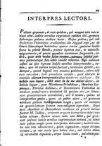 libroantico/LO1E010666/0004