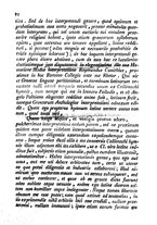 libroantico/LO1E010666/0005