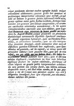 libroantico/LO1E010666/0007