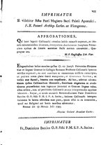 libroantico/LO1E010666/0008