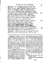 libroantico/LO1E010666/0012