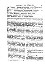 libroantico/LO1E010666/0014