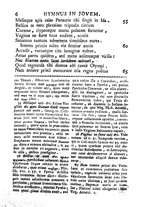 libroantico/LO1E010666/0015