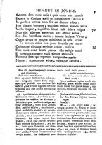 libroantico/LO1E010666/0016