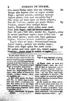 libroantico/LO1E010666/0017