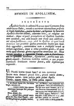 libroantico/LO1E010666/0019