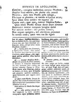 libroantico/LO1E010666/0022