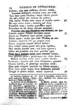 libroantico/LO1E010666/0023