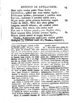 libroantico/LO1E010666/0024