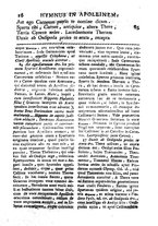 libroantico/LO1E010666/0025