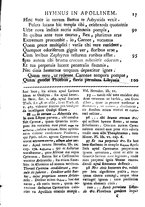 libroantico/LO1E010666/0026