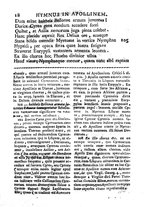 libroantico/LO1E010666/0027