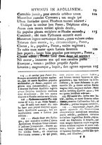 libroantico/LO1E010666/0028