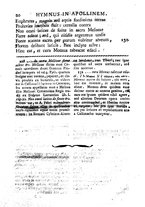 libroantico/LO1E010666/0029