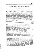 libroantico/LO1E010666/0030