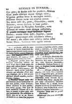 libroantico/LO1E010666/0031