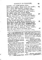 libroantico/LO1E010666/0032