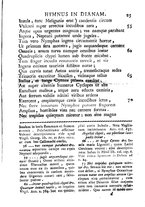 libroantico/LO1E010666/0034