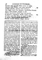 libroantico/LO1E010666/0035