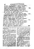 libroantico/LO1E010666/0037