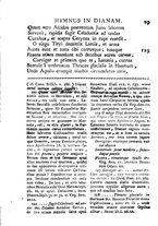 libroantico/LO1E010666/0038