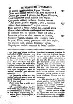 libroantico/LO1E010666/0039