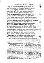 libroantico/LO1E010666/0040