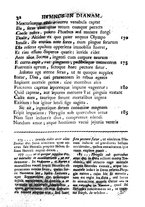 libroantico/LO1E010666/0041