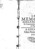 libroantico/LO1E018343/0001