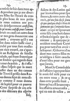 libroantico/LO1E018343/0013