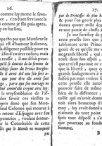 libroantico/LO1E018343/0014