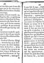 libroantico/LO1E018343/0020