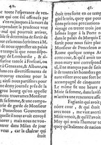 libroantico/LO1E018343/0021