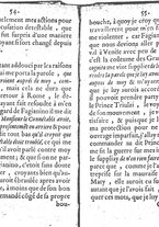 libroantico/LO1E018343/0028