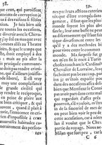 libroantico/LO1E018343/0030