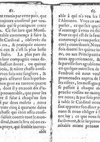 libroantico/LO1E018343/0032