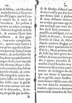 libroantico/LO1E018343/0036