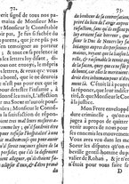 libroantico/LO1E018343/0037